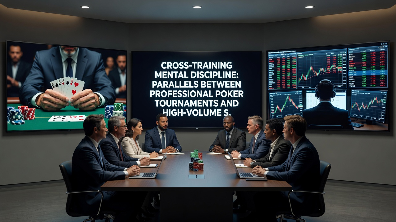 Detailed view of note-taking and bankroll tracking tools used in both poker and sports betting environments