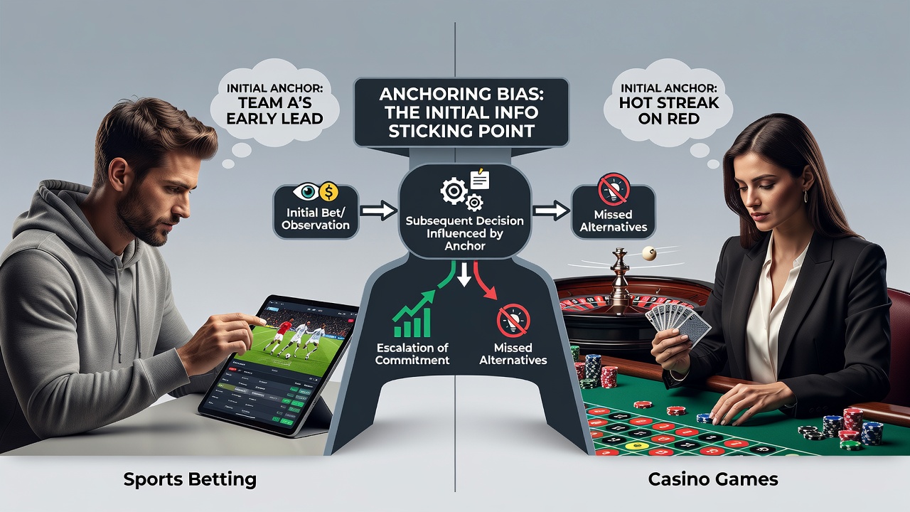 Casino table scene with chips stacked near a roulette wheel highlighting payout references