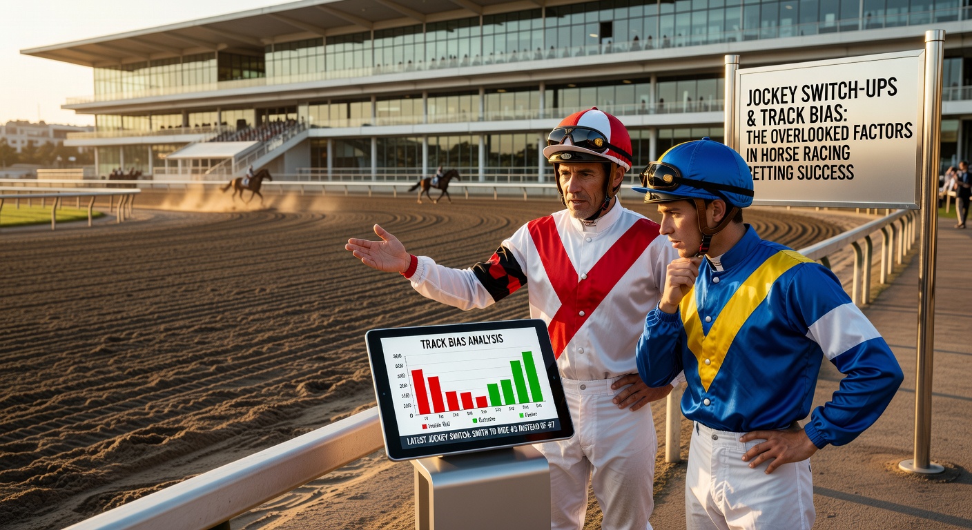 Digital slot machines and casino games displayed on screens, symbolizing the online gambling sector under regulatory pressure